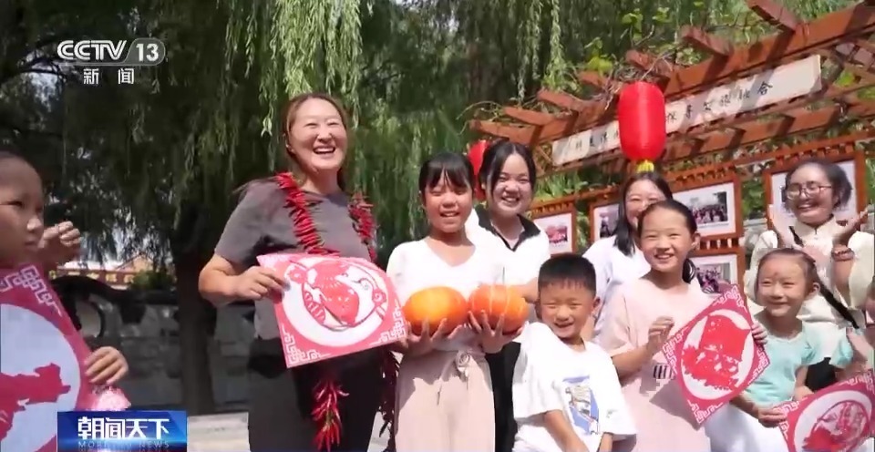 老虎机水果机下载